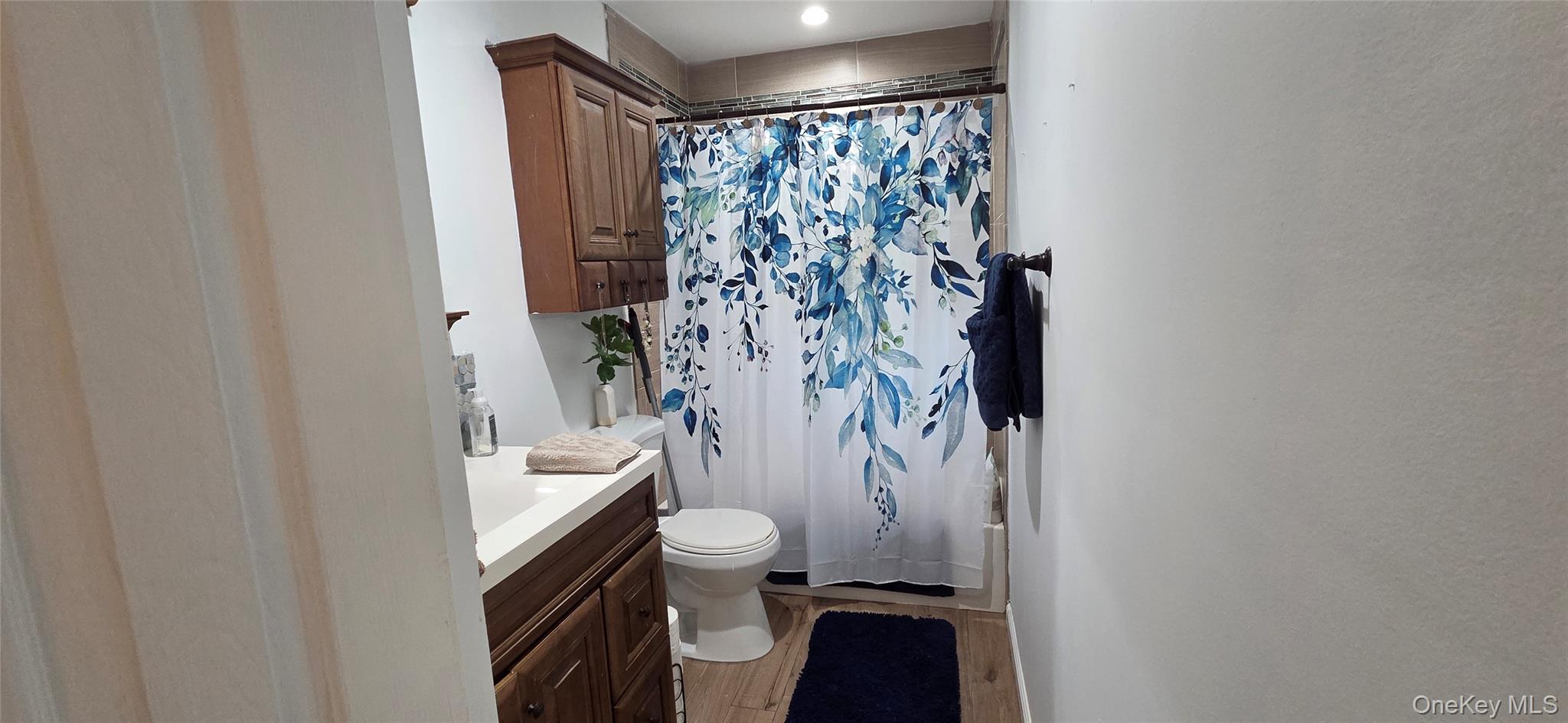 132 13th Avenue – For Sale photo 18