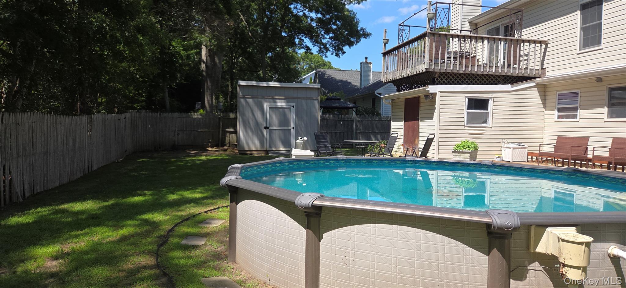 132 13th Avenue – For Sale photo 6