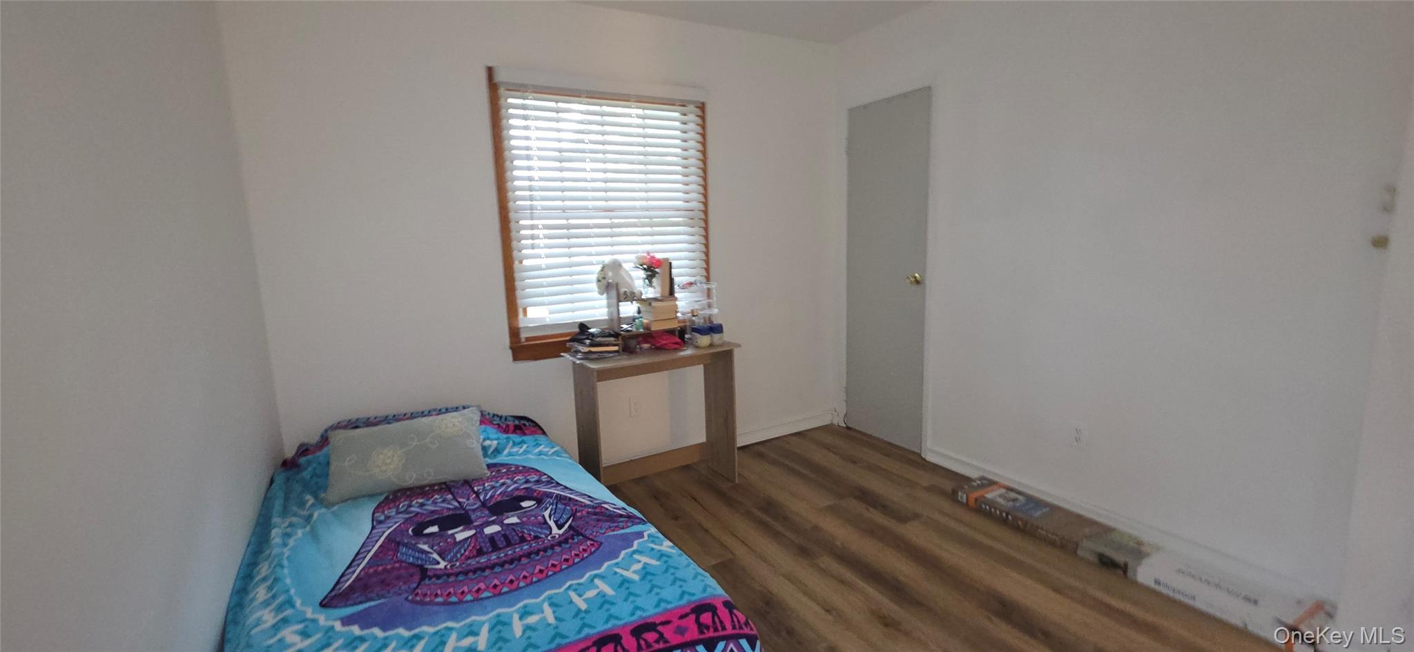 132 13th Avenue – For Sale photo 25