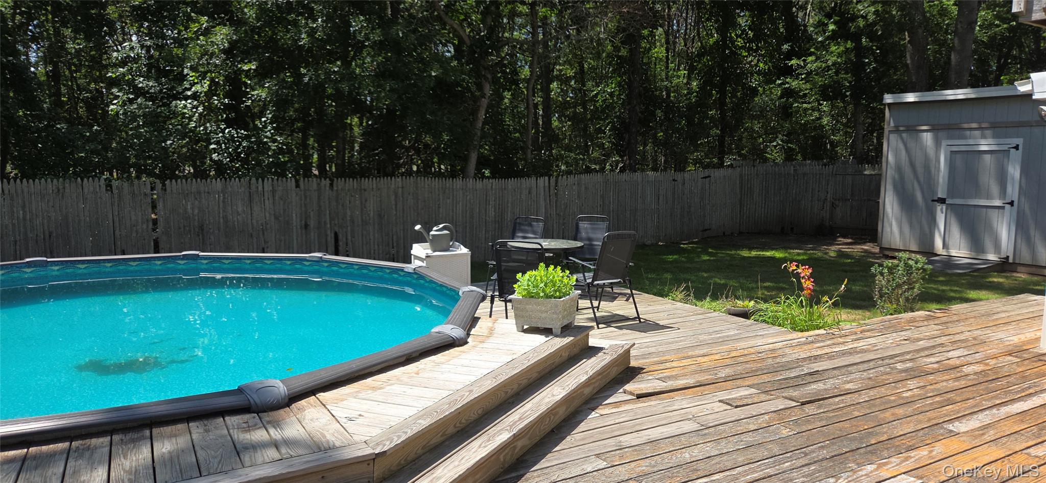 132 13th Avenue – For Sale photo 2