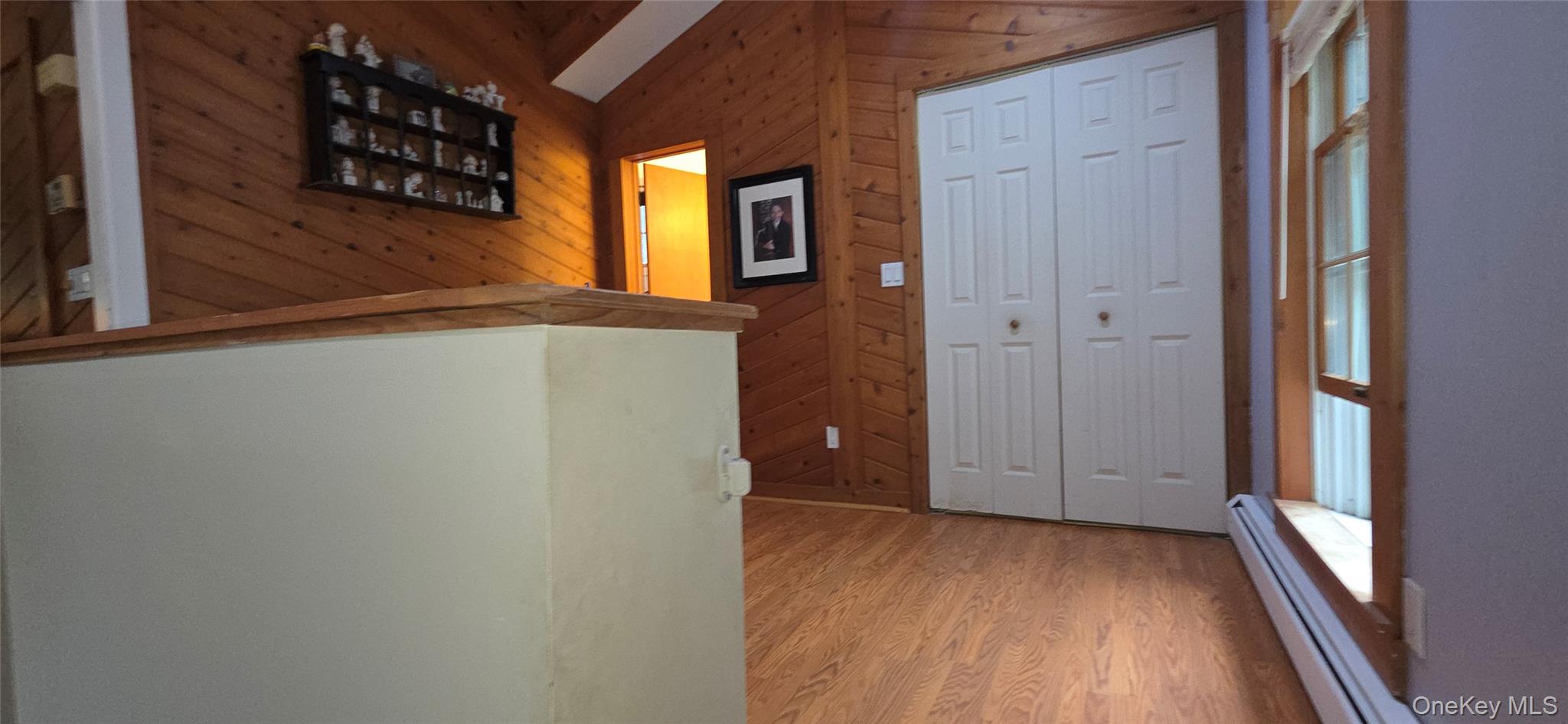 132 13th Avenue – For Sale photo 26