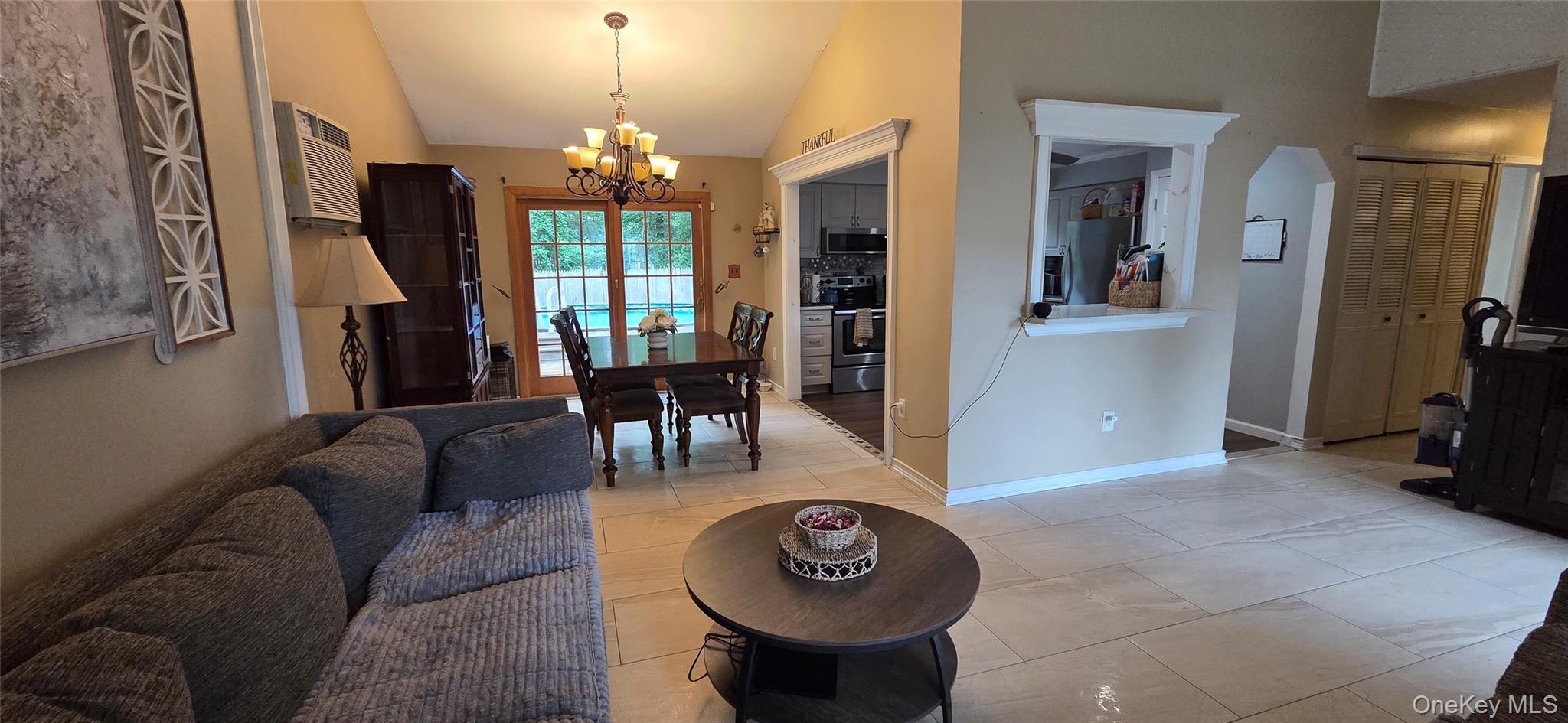 132 13th Avenue – For Sale photo 10