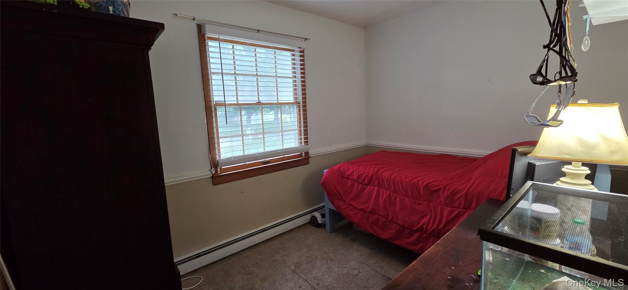 132 13th Avenue – For Sale photo 20