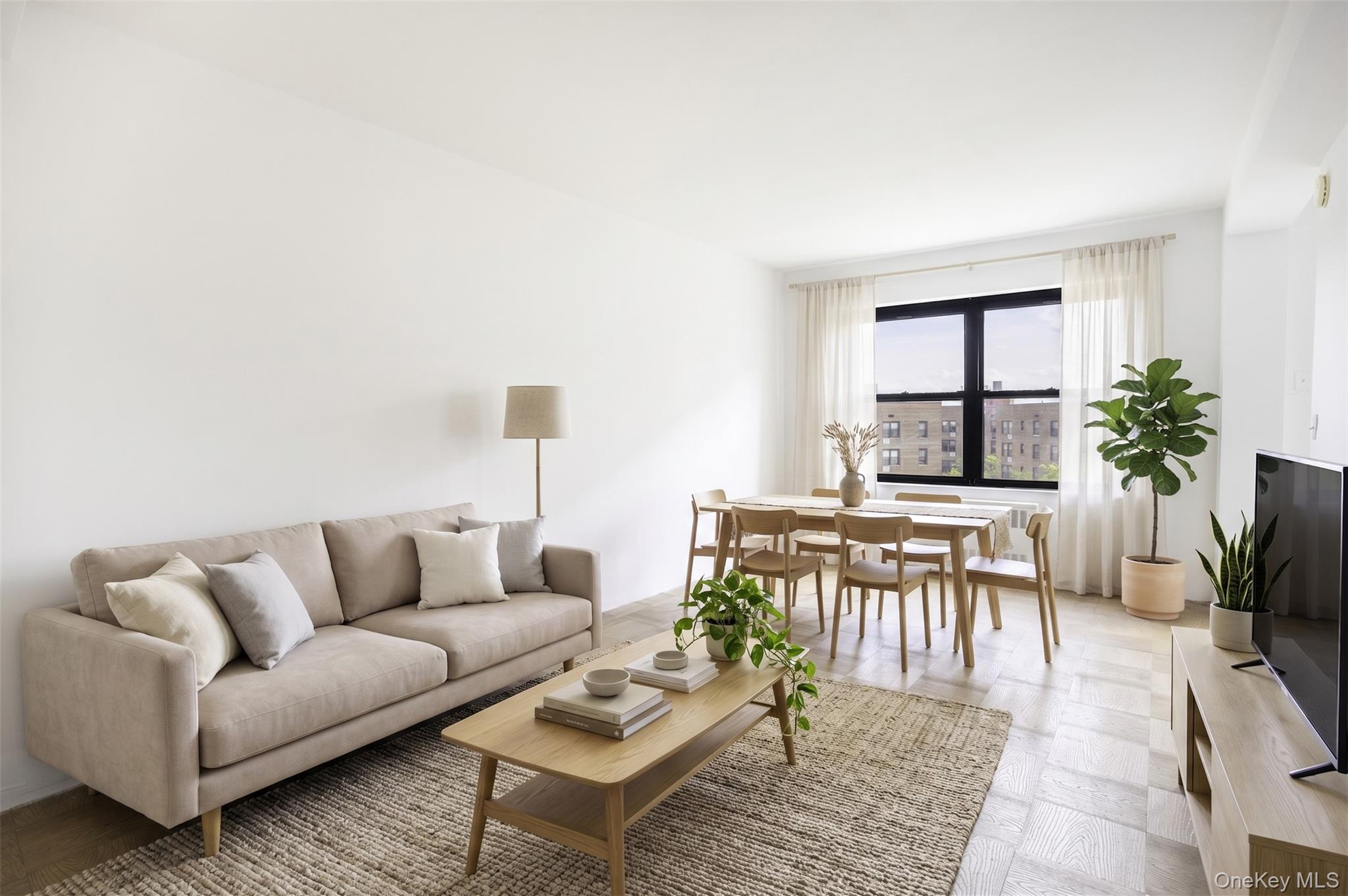 99-72 66 Road, Unit 7O photo 2