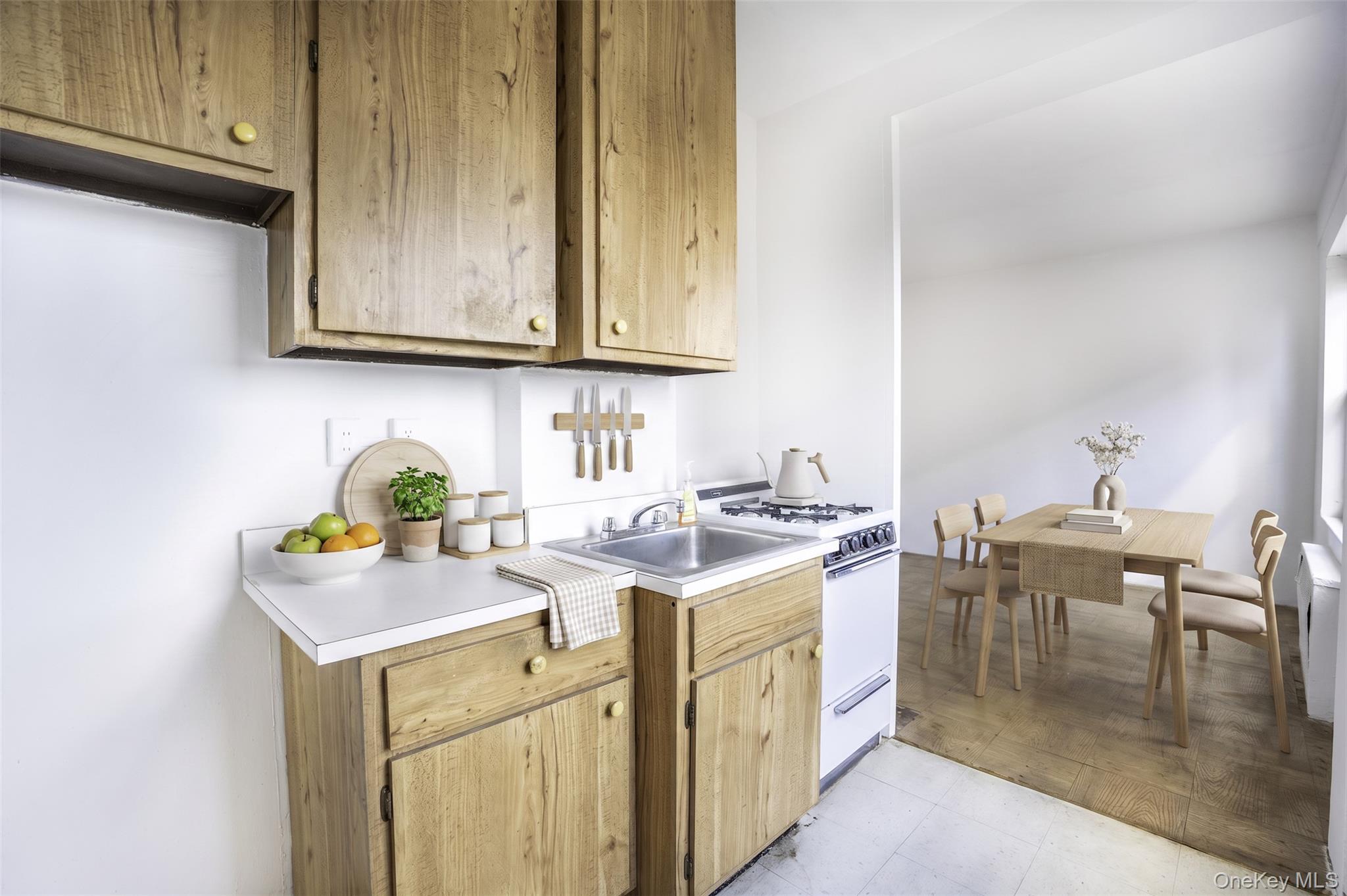 99-72 66 Road, Unit 7O photo 3