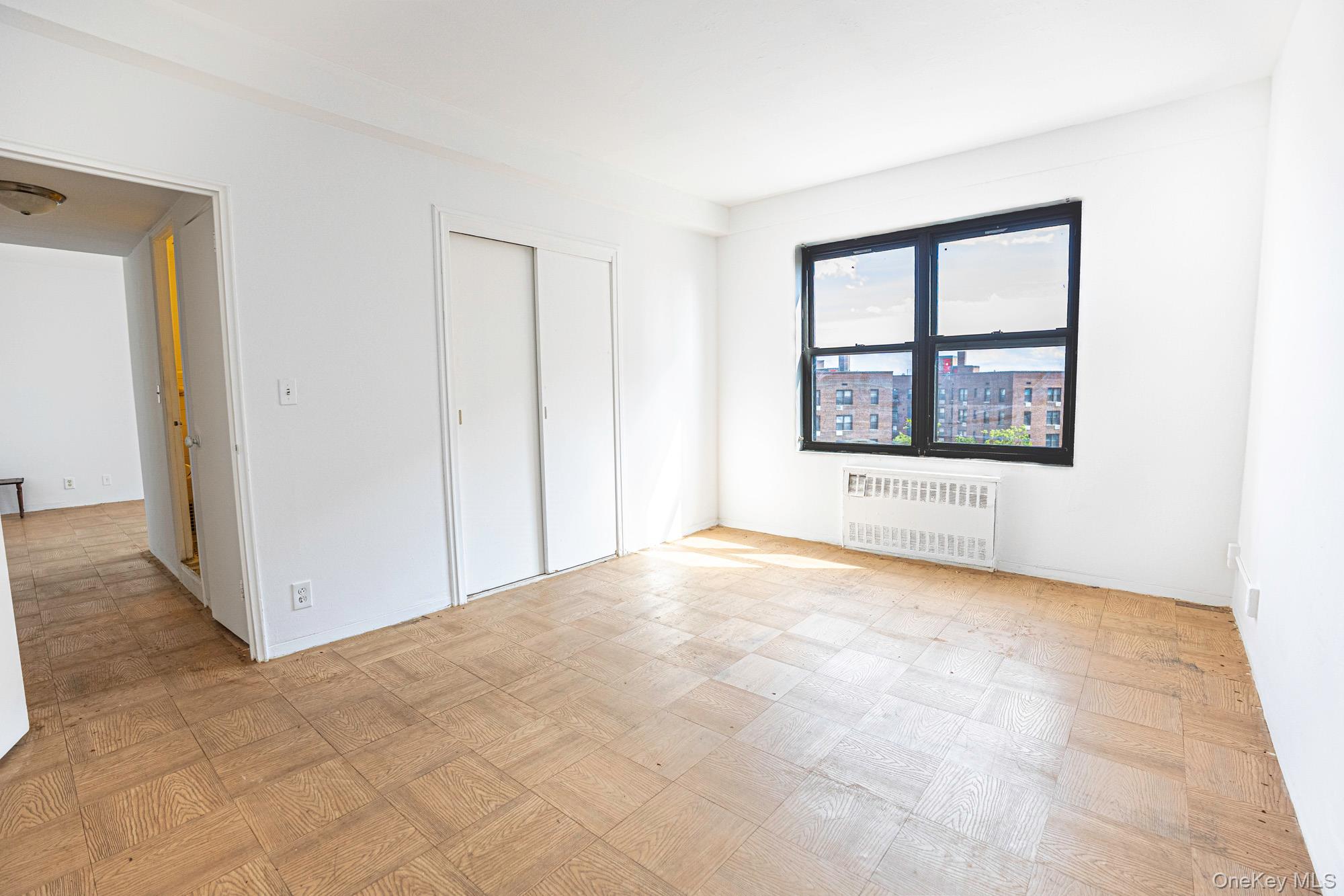 99-72 66 Road, Unit 7O photo 7