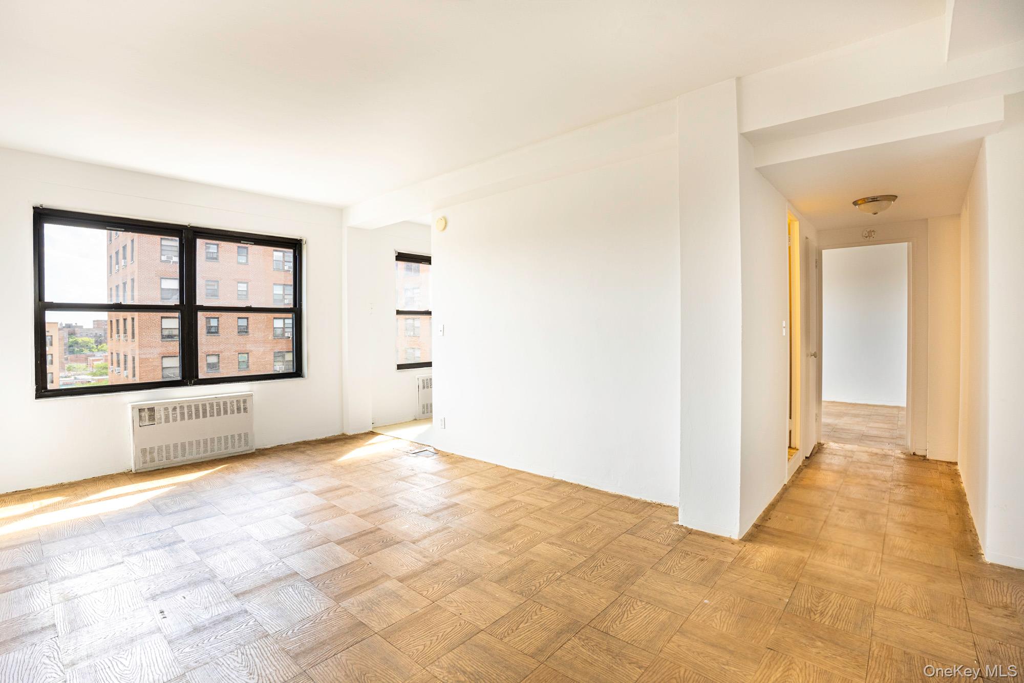 99-72 66 Road, Unit 7O photo 9