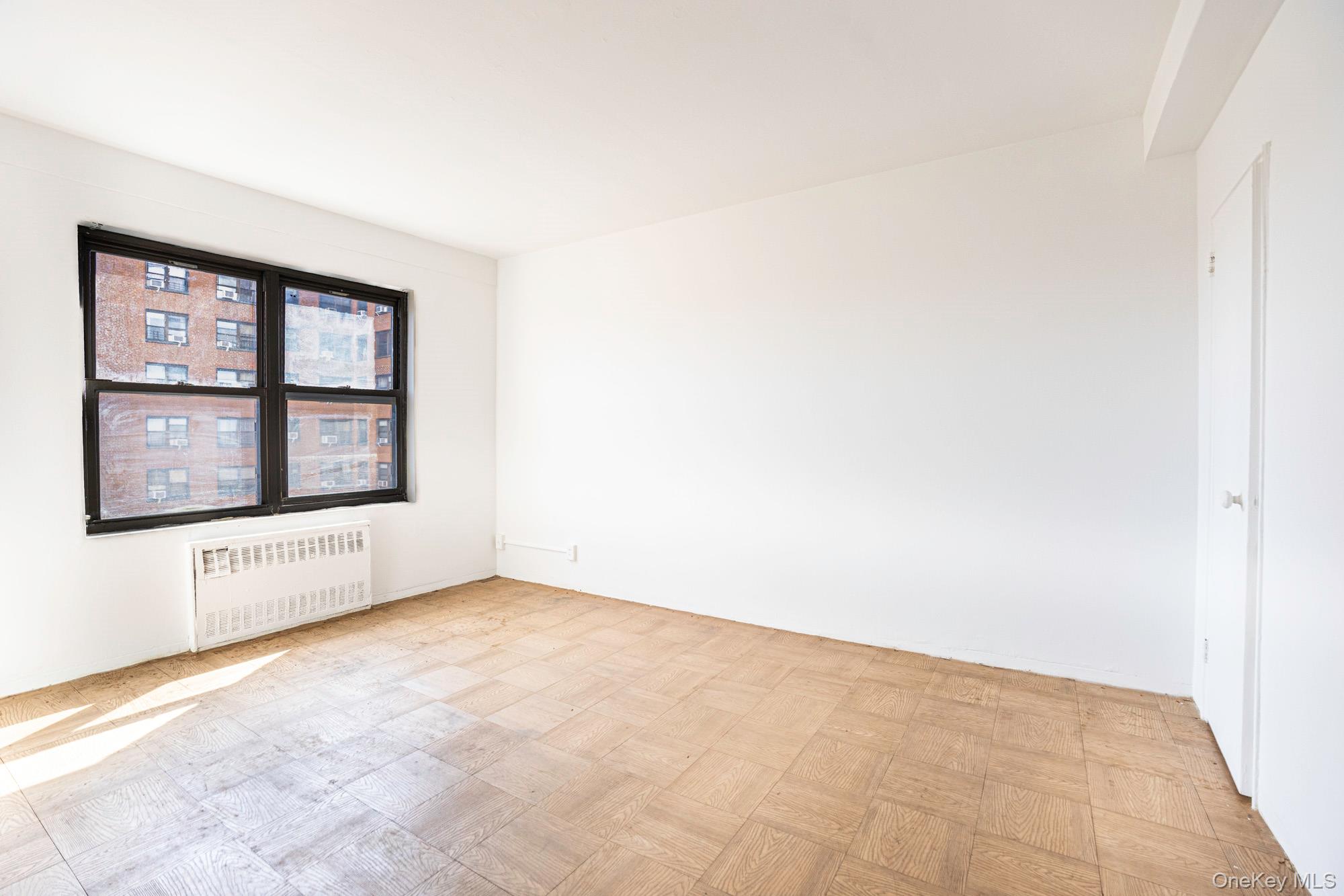 99-72 66 Road, Unit 7O photo 11