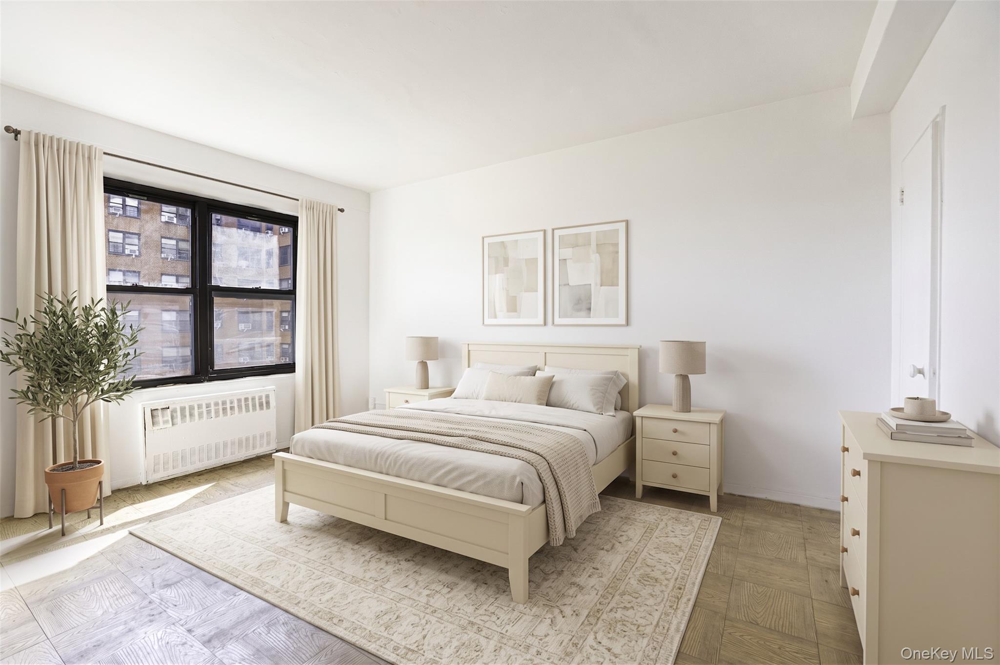 99-72 66 Road, Unit 7O photo 5