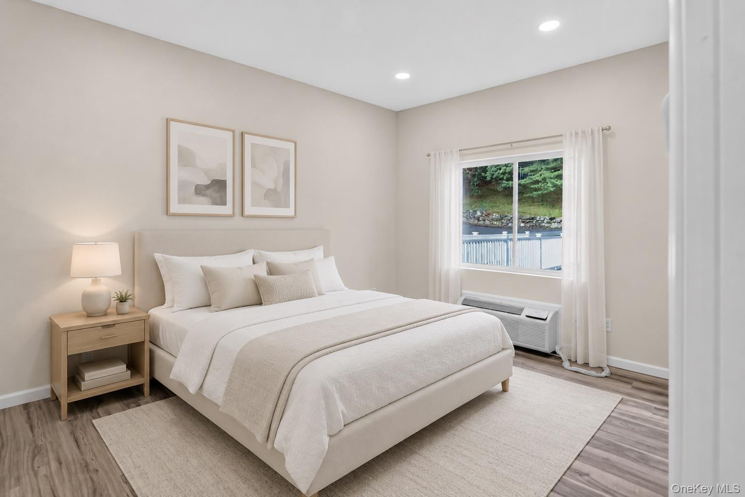 16 Dowd Street, Unit 202 photo 6