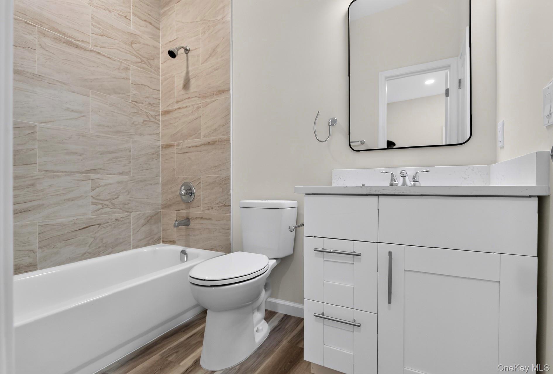 16 Dowd Street, Unit 202 photo 29