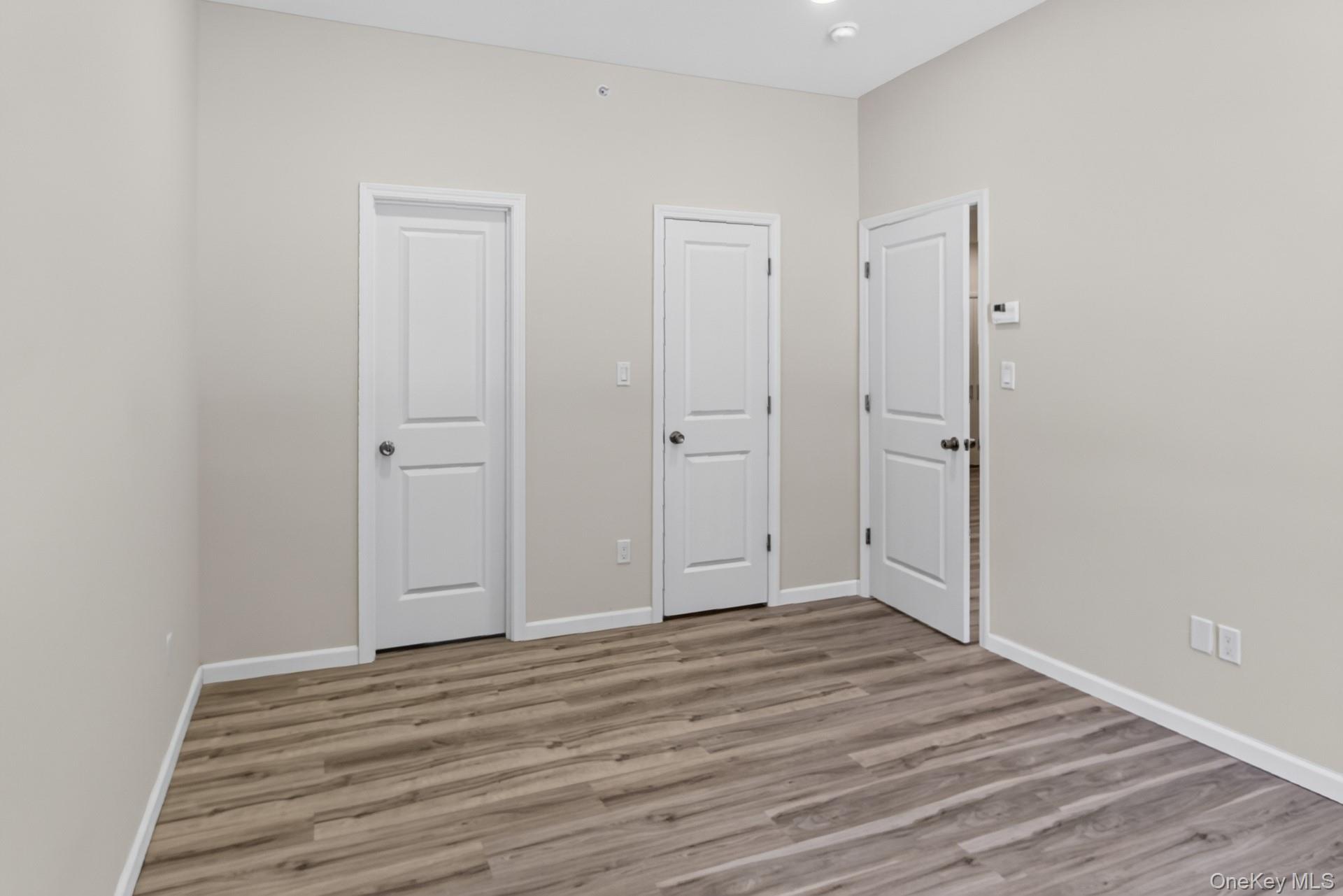 16 Dowd Street, Unit 202 photo 33