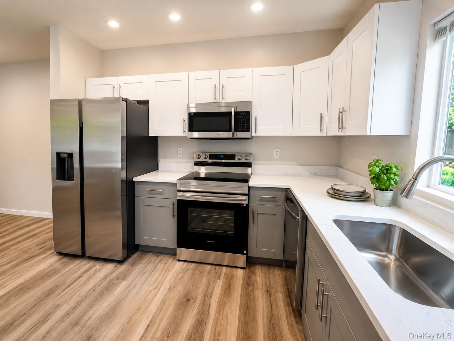 16 Dowd Street, Unit 202 photo 13