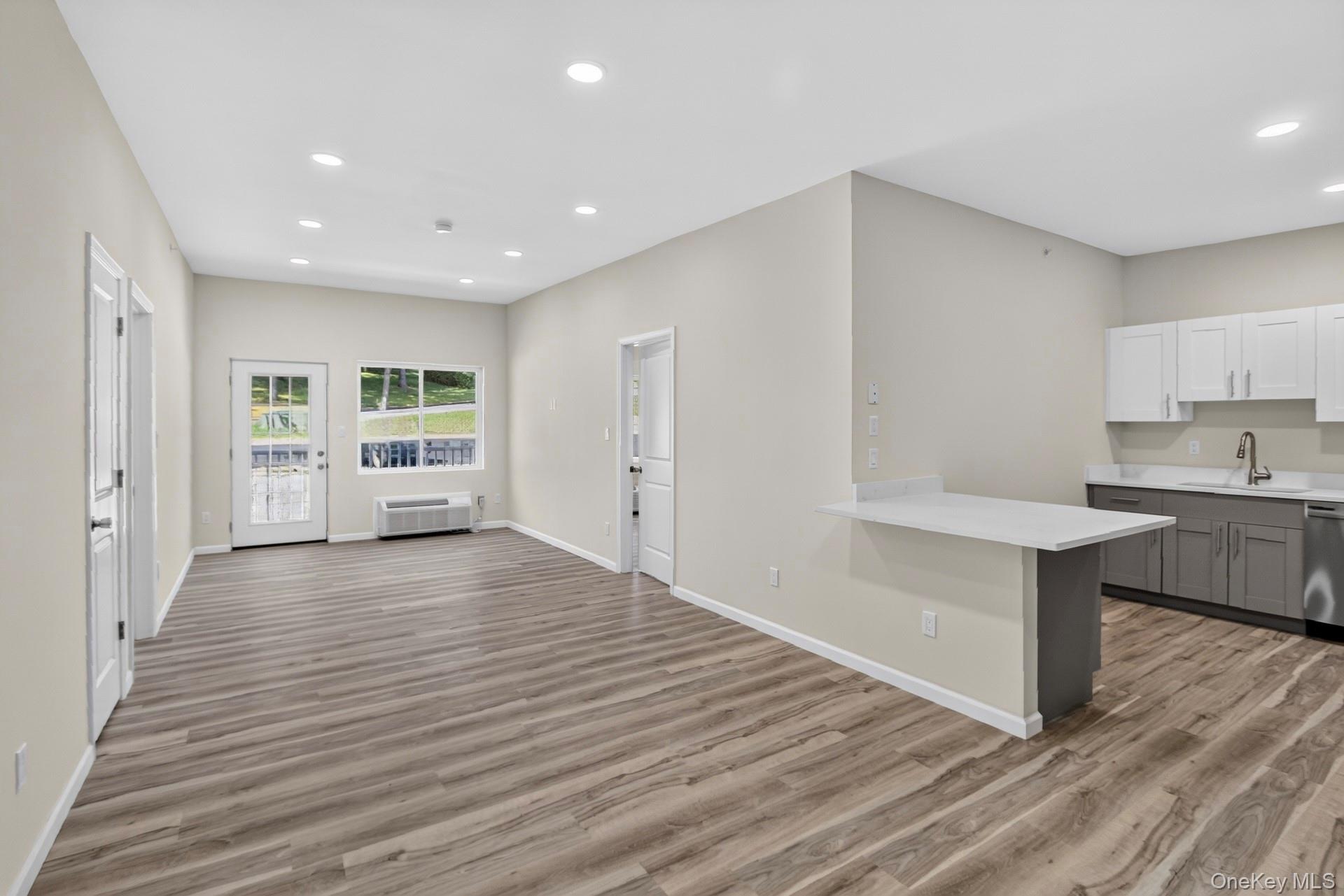 16 Dowd Street, Unit 202 photo 20