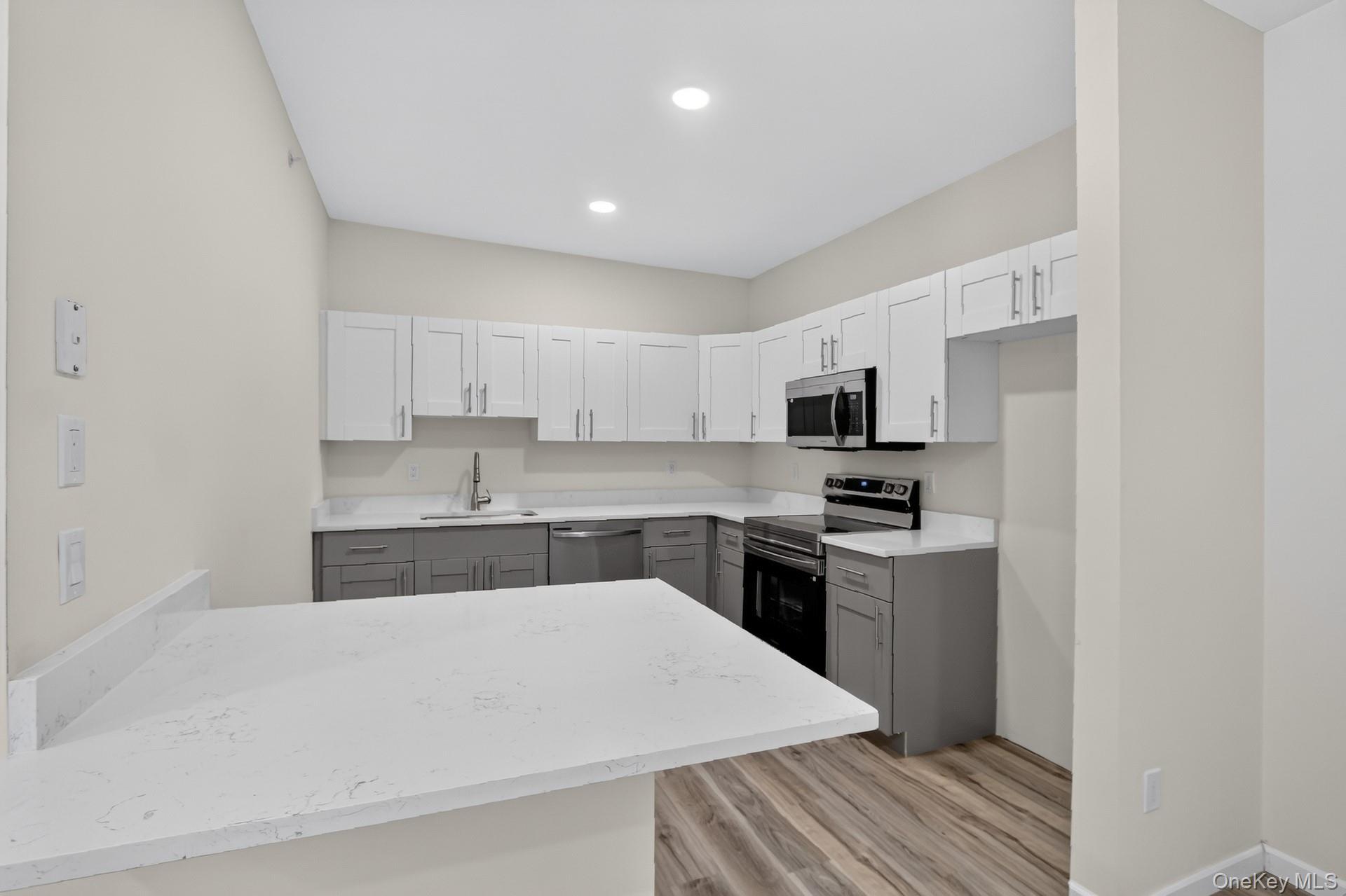 16 Dowd Street, Unit 202 photo 14