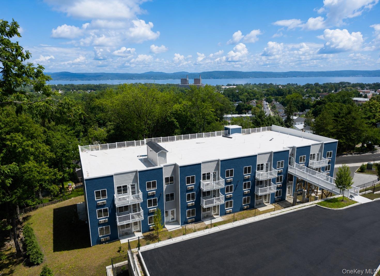 16 Dowd Street, Unit 202 photo 2