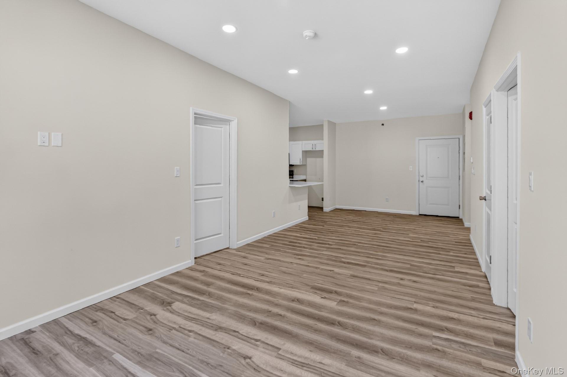 16 Dowd Street, Unit 202 photo 22