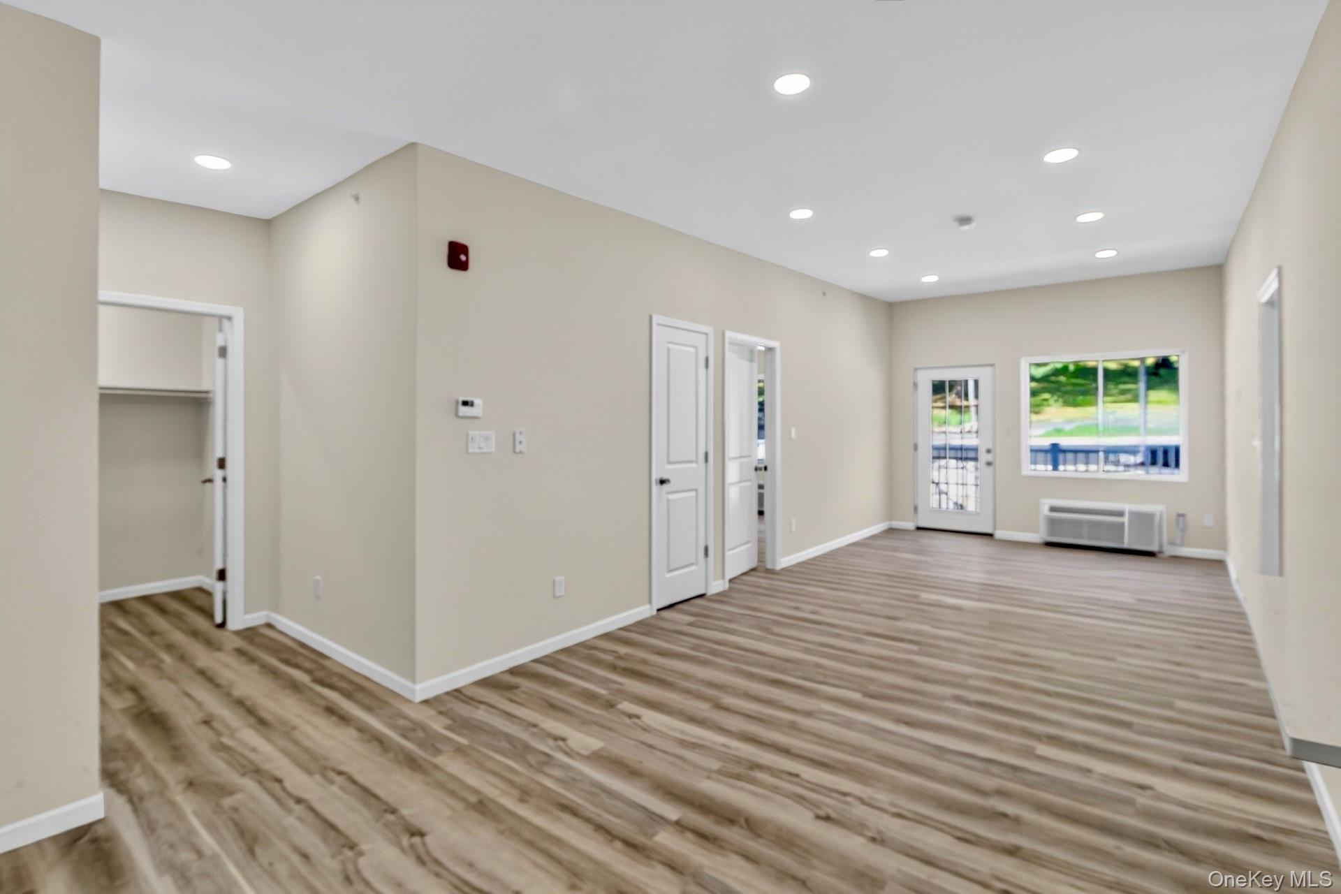 16 Dowd Street, Unit 202 photo 21