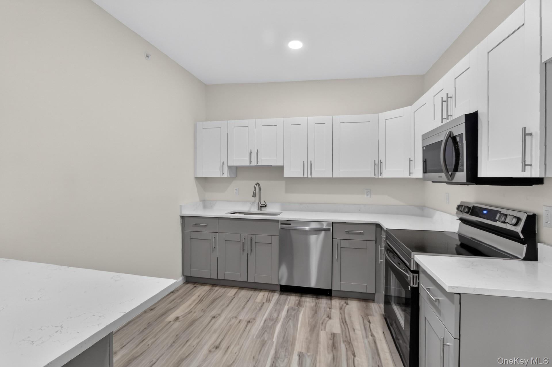 16 Dowd Street, Unit 202 photo 18