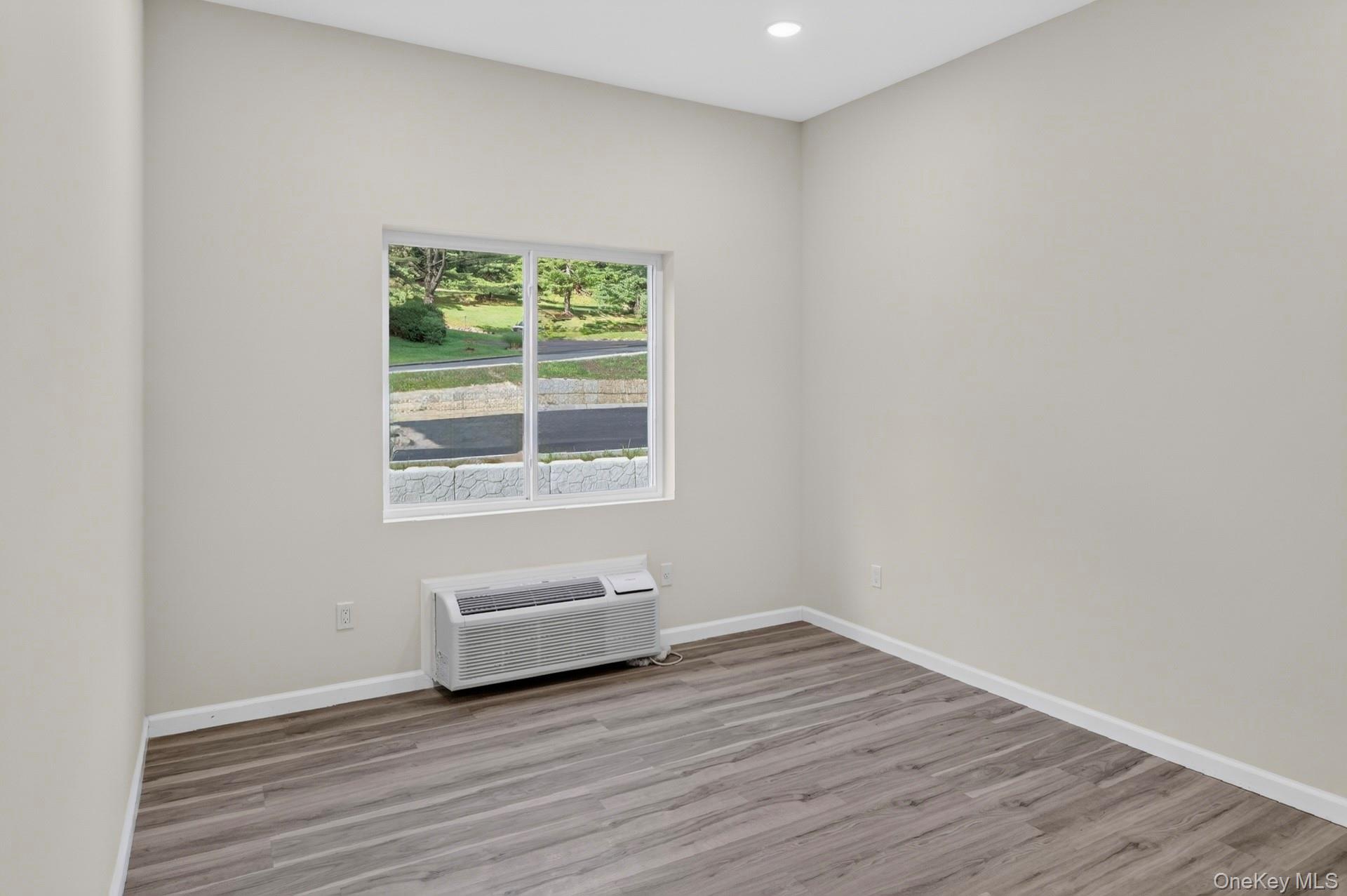 16 Dowd Street, Unit 202 photo 31
