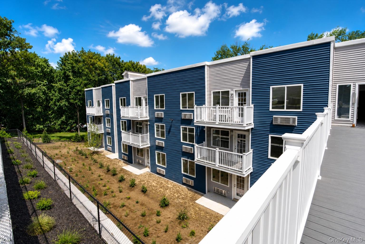 16 Dowd Street, Unit 202 photo 3