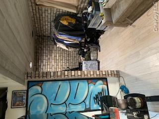 170 D Edgewater Park, Unit 170 D photo 14