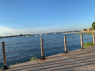 170 D Edgewater Park, Unit 170 D photo 18