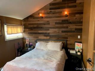 170 D Edgewater Park, Unit 170 D photo 12