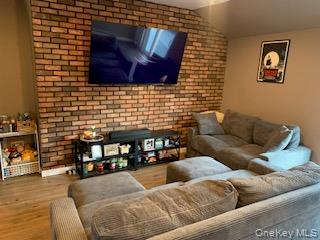 170 D Edgewater Park, Unit 170 D photo 9