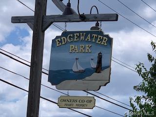 170 D Edgewater Park, Unit 170 D