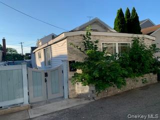 170 D Edgewater Park, Unit 170 D photo 2