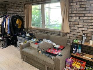 170 D Edgewater Park, Unit 170 D photo 15