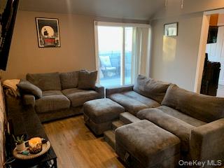 170 D Edgewater Park, Unit 170 D photo 10