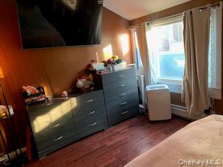 170 D Edgewater Park, Unit 170 D photo 13