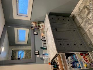 170 D Edgewater Park, Unit 170 D photo 7