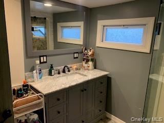 170 D Edgewater Park, Unit 170 D photo 8