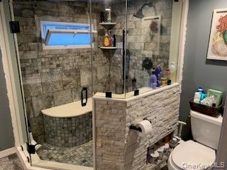 170 D Edgewater Park, Unit 170 D photo 6