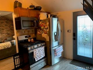 170 D Edgewater Park, Unit 170 D photo 5