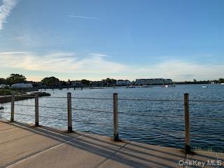 170 D Edgewater Park, Unit 170 D photo 17