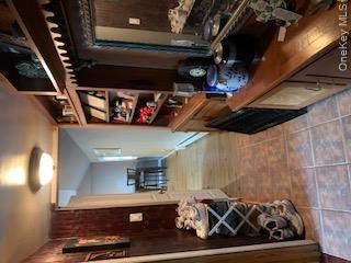 170 D Edgewater Park, Unit 170 D photo 16