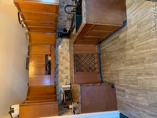 170 D Edgewater Park, Unit 170 D photo 4
