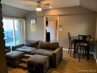 170 D Edgewater Park, Unit 170 D photo 11
