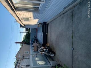 170 D Edgewater Park, Unit 170 D photo 3