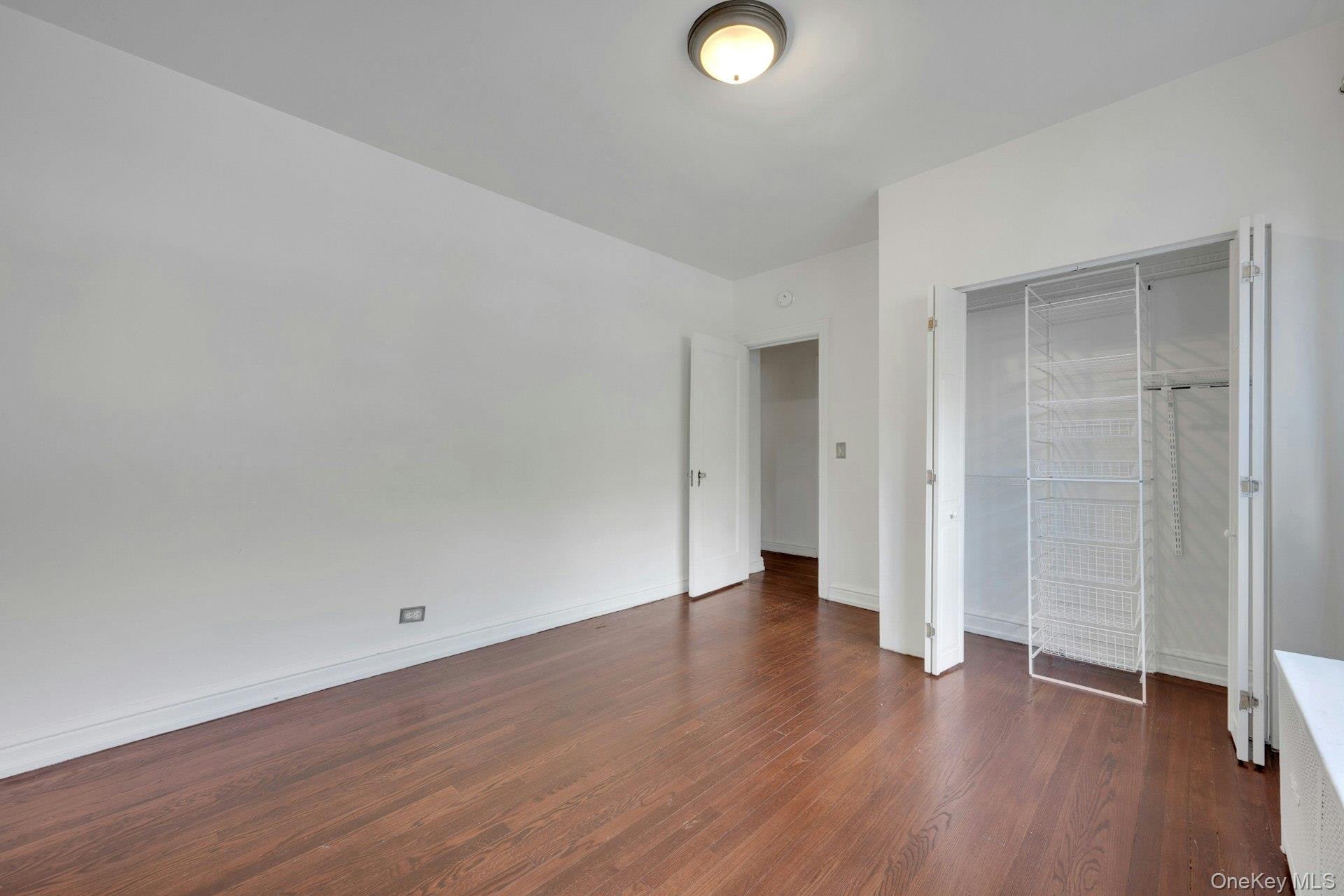 143 Garth Road, Unit 1J photo 14