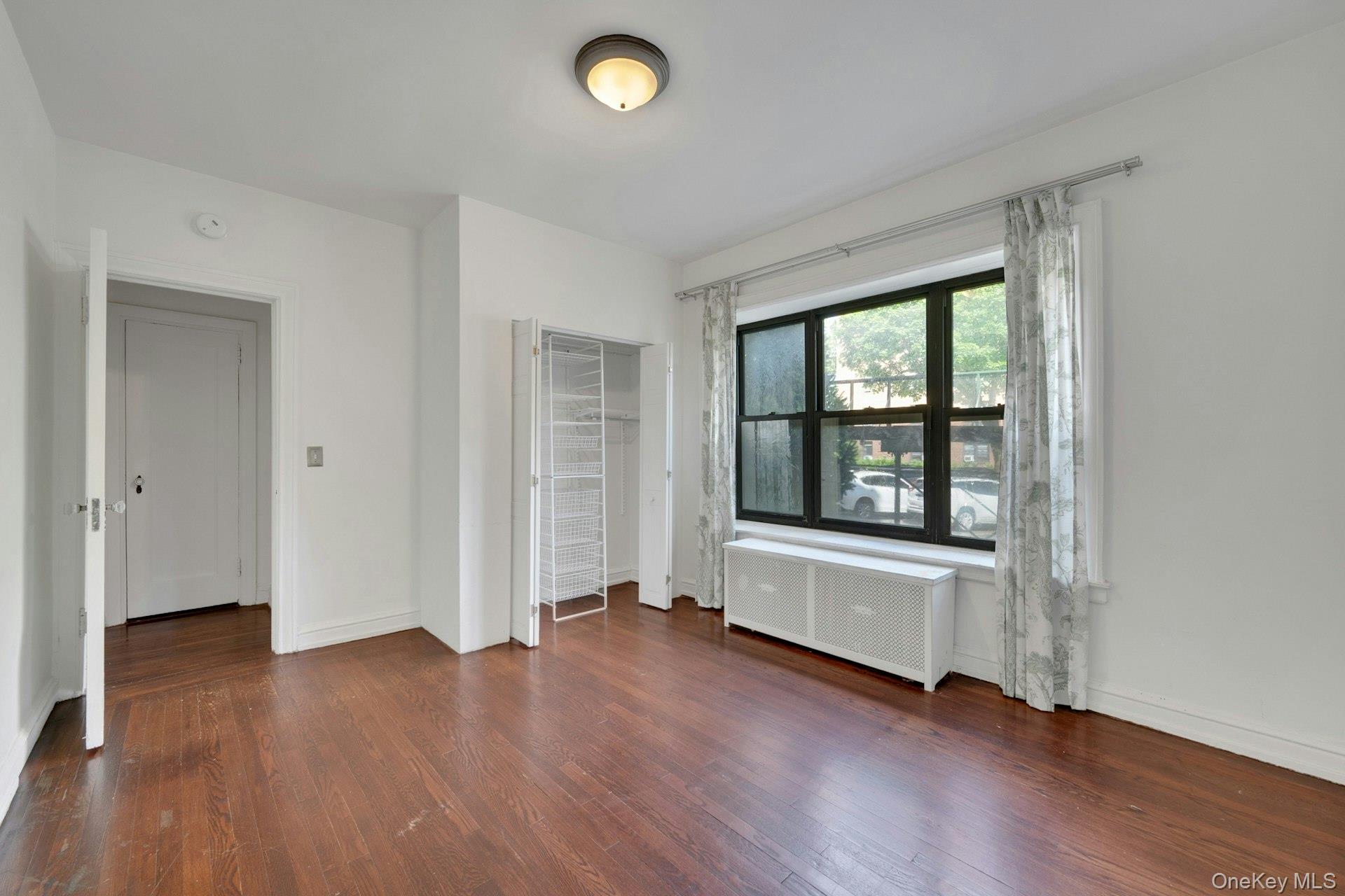143 Garth Road, Unit 1J photo 13