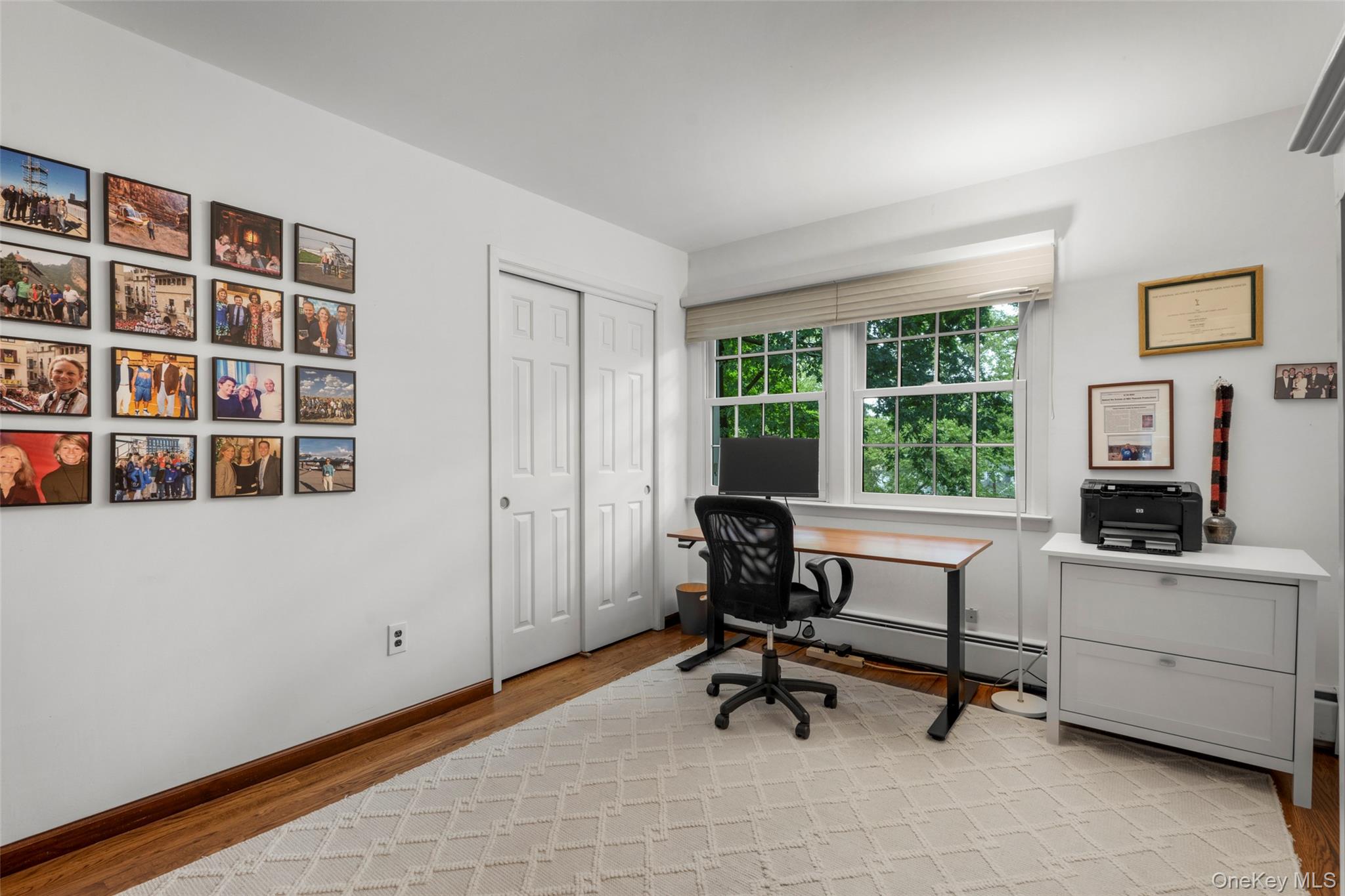 341 Orienta Avenue – For Rent photo 25