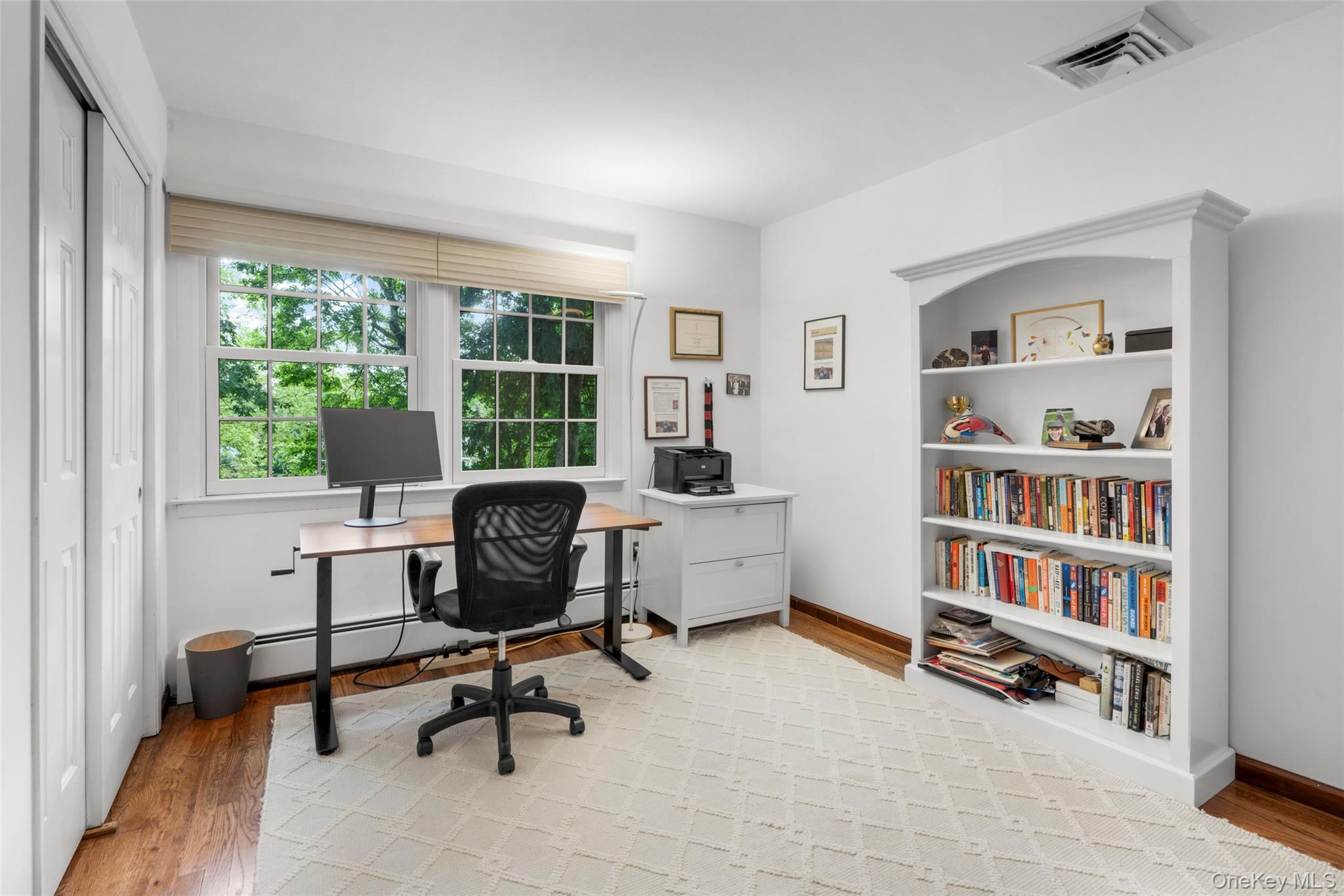 341 Orienta Avenue – For Rent photo 26
