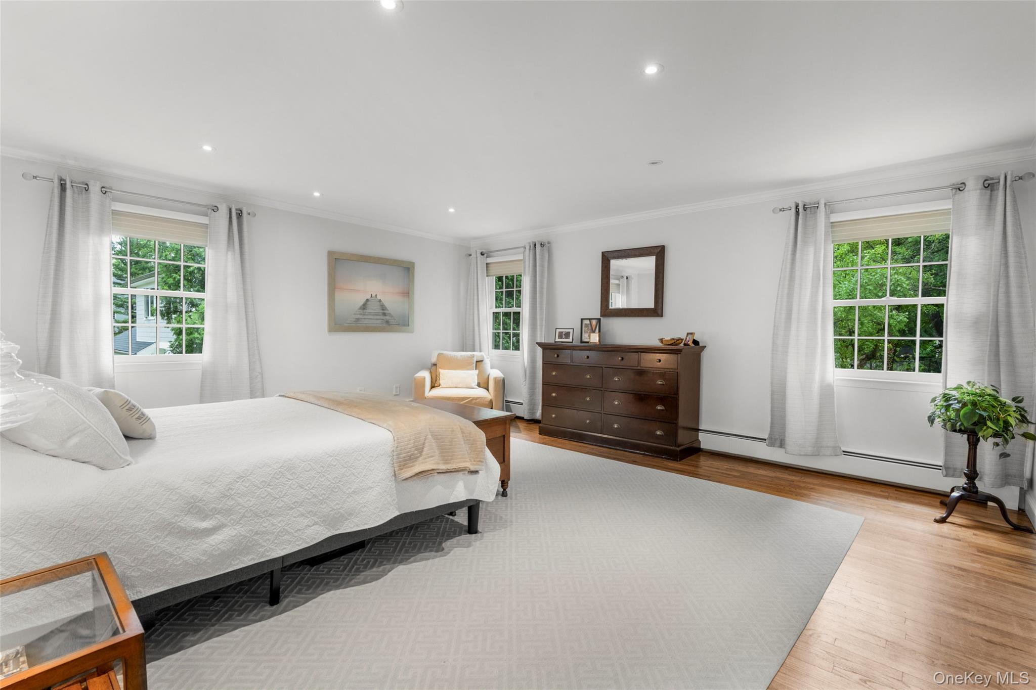 341 Orienta Avenue – For Rent photo 19