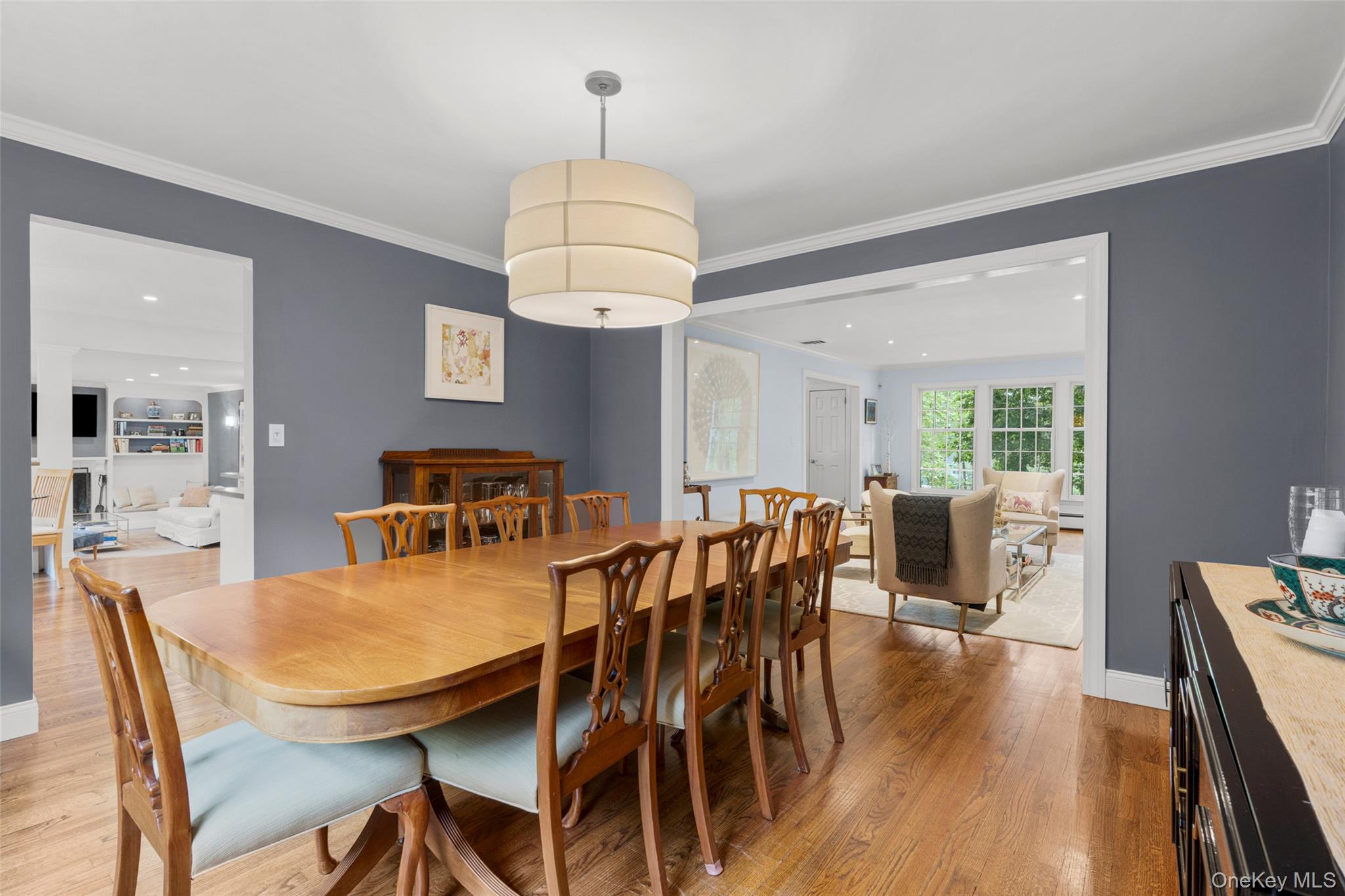 341 Orienta Avenue – For Rent photo 9