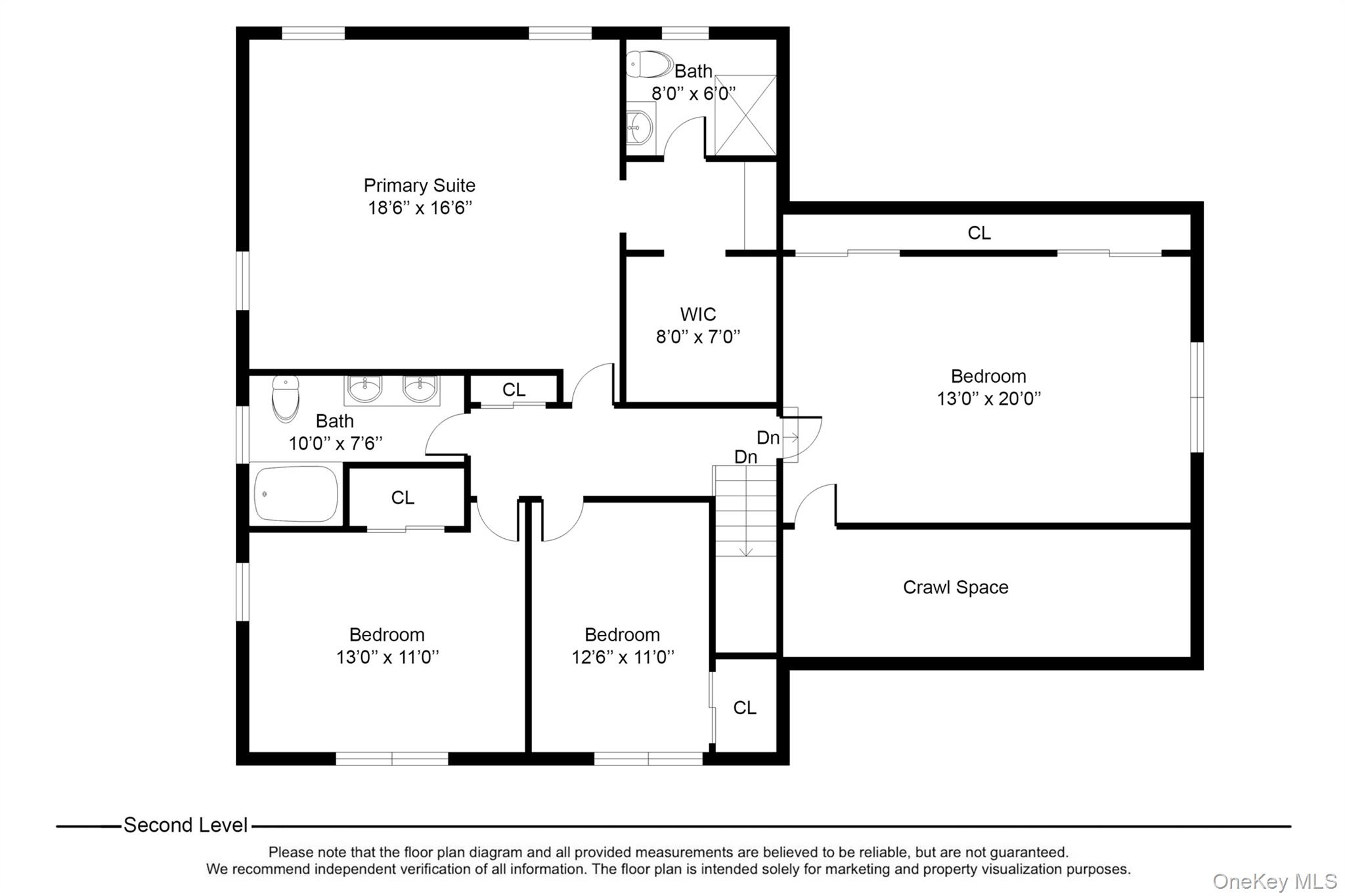 341 Orienta Avenue – For Rent photo 37